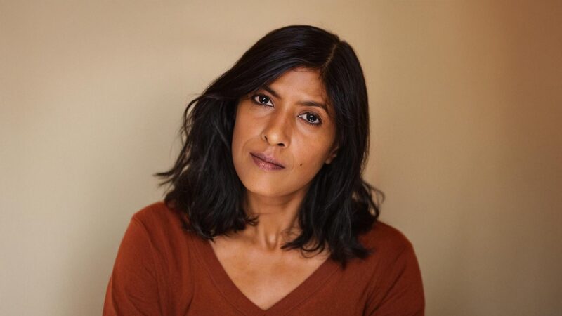 HarperCollins Children&rsquo;s Books signs &lsquo;enchanting&rsquo; picture book series from Nahar and Leschnikoff