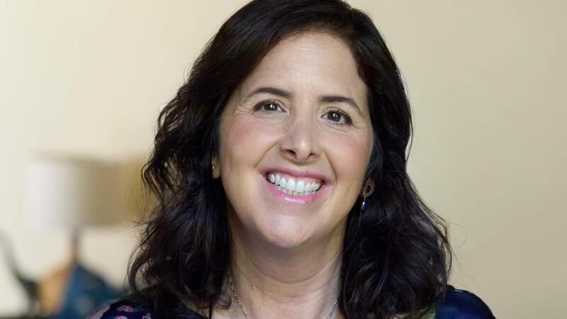 Penguin lands Susie Nadler’s 'compelling' YA debut