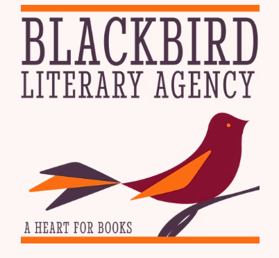 Blackbird Literary Agency