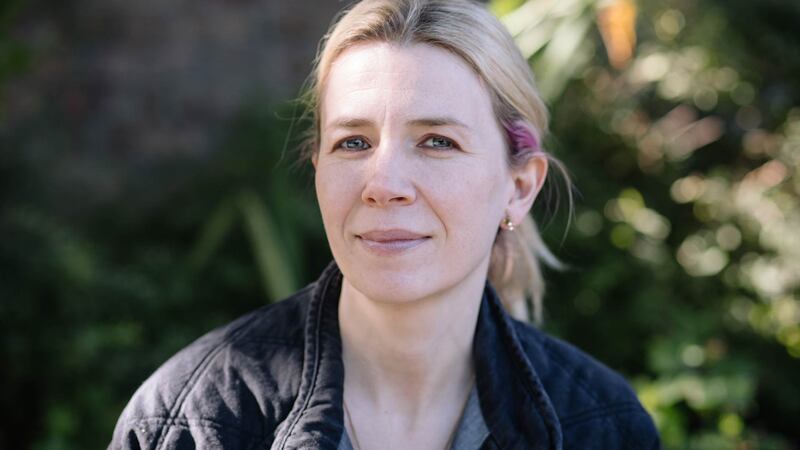 Virago nabs Eleanor Davies' 'hypnotic' dark academia debut in six-figure deal