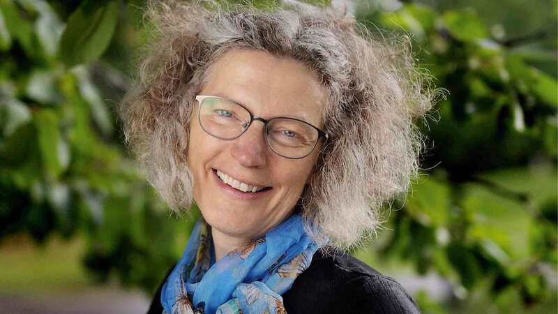 Doubleday pre-empts Anne Sverdrup-Thygeson’s ‘stunning’ debut novel