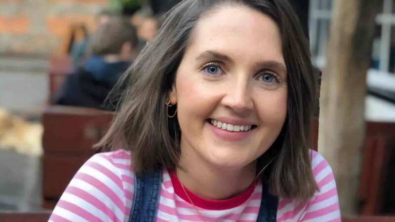 Hodder & Stoughton pre-empts Niamh Connolly’s ‘love story for the ages’ in six-figure deal 