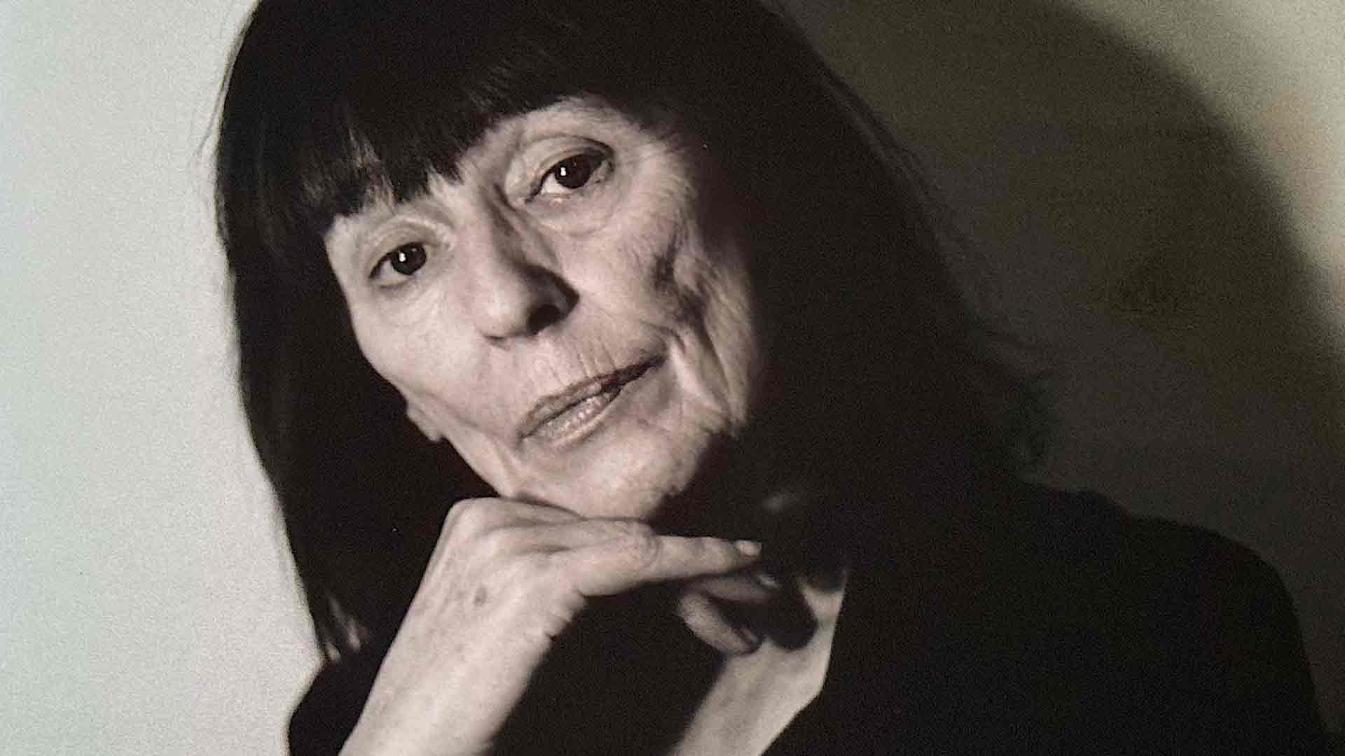 Beryl Bainbridge Beryl Bainbridge