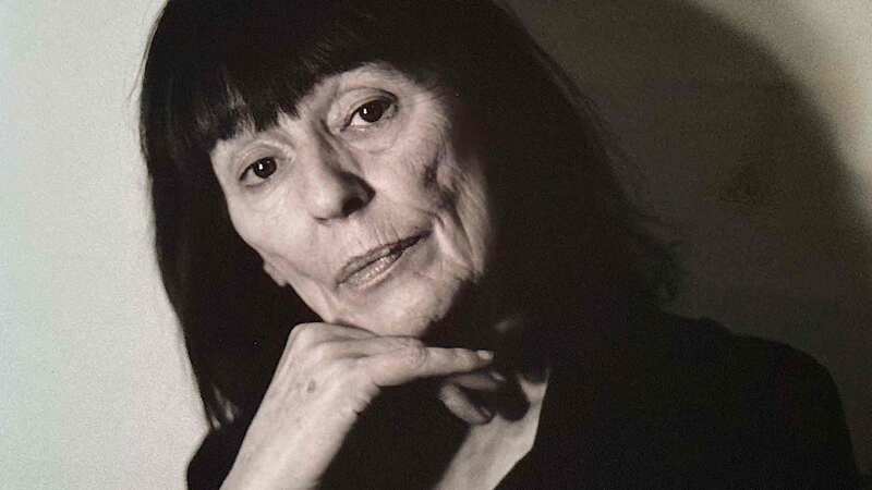 Daunt Books acquires 13 books by five-time Booker-shortlistee Beryl Bainbridge
