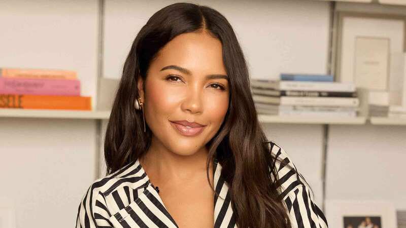 Gallery UK to publish entrepreneur Emma Grede's first book