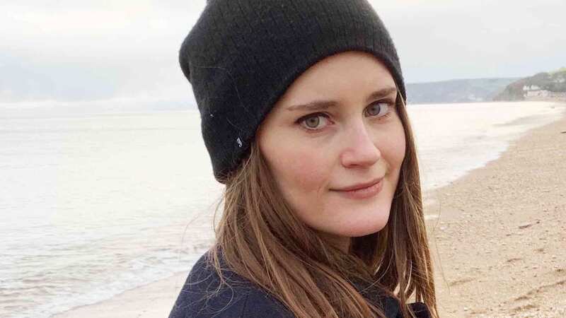 Little Tiger pounces on Maudie Powell-Tuck and Mini Grey's ‘hilarious’ Gothic picture book