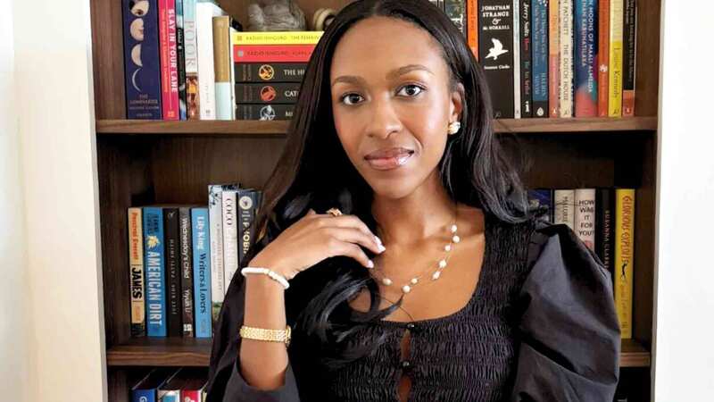 Shanika Hyslop joins Madeleine Milburn Agency as it launches new lifestyle focus