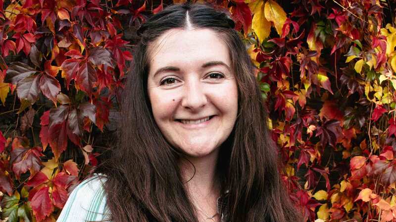 Abigail Avis’ Wet Ink goes to Hodder & Stoughton in ‘major’ six-figure deal 