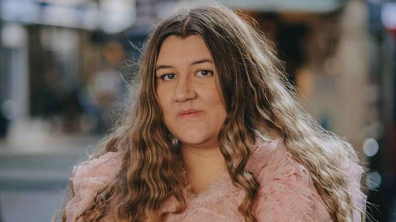 Elle McNicoll, Caley Routledge and TM Logan among Author HQ and Writers’ Summit line-up