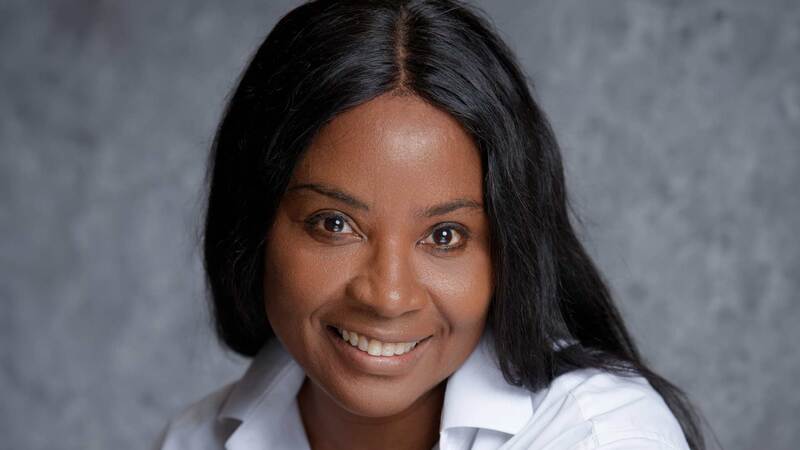 Hemlock Press snares Janice Okoh’s ‘gripping’ crime debut 