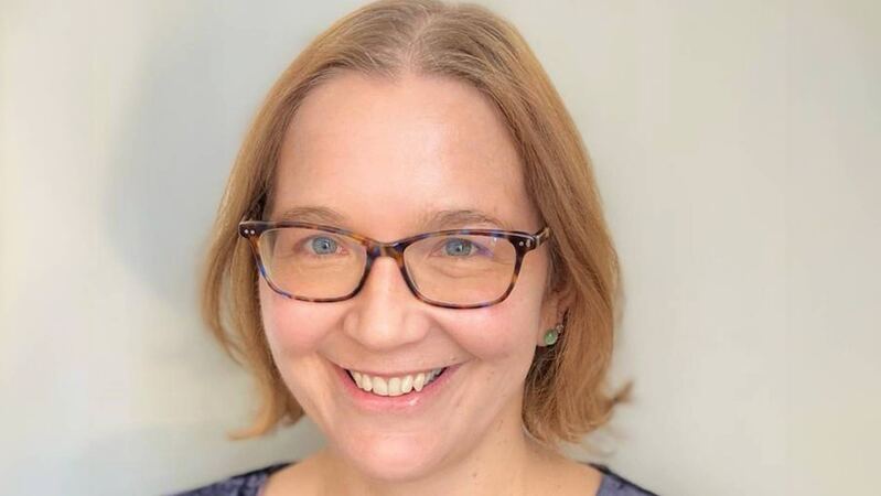 Maverick Arts to relaunch Jenny Moore&rsquo;s children's series Dragon Girl