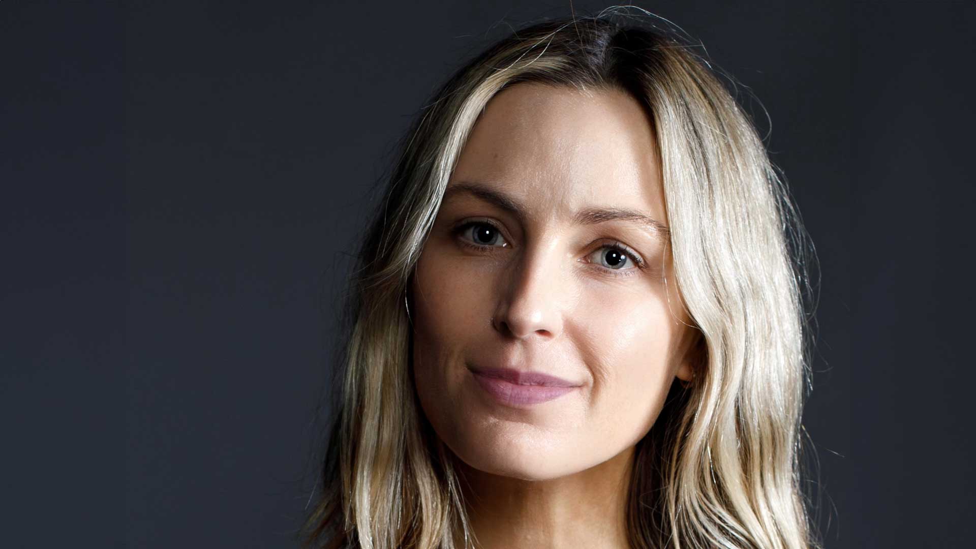 Jessica Knoll (c) Sabrina Lantos