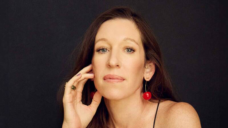 Magpie wins Lauren Kate’s ‘darker and sexier’ adult romantasy in four-way auction