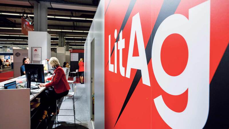 Hachette UK’s new royalty system’s first run is hit by ‘discrepancies’