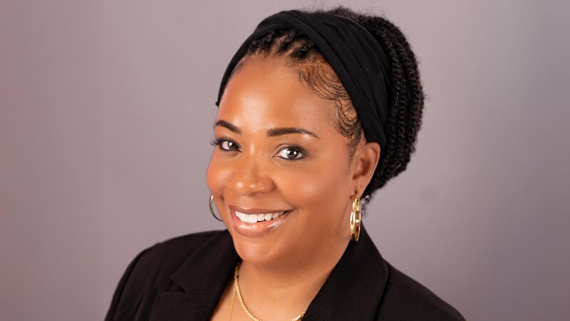 The Official We Do Not Care Club Handbook by Melani Sanders goes to HQ