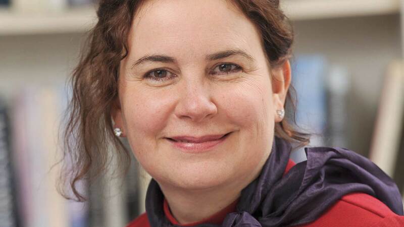 X sinks as Instagram and Bluesky spike in IPG social media survey