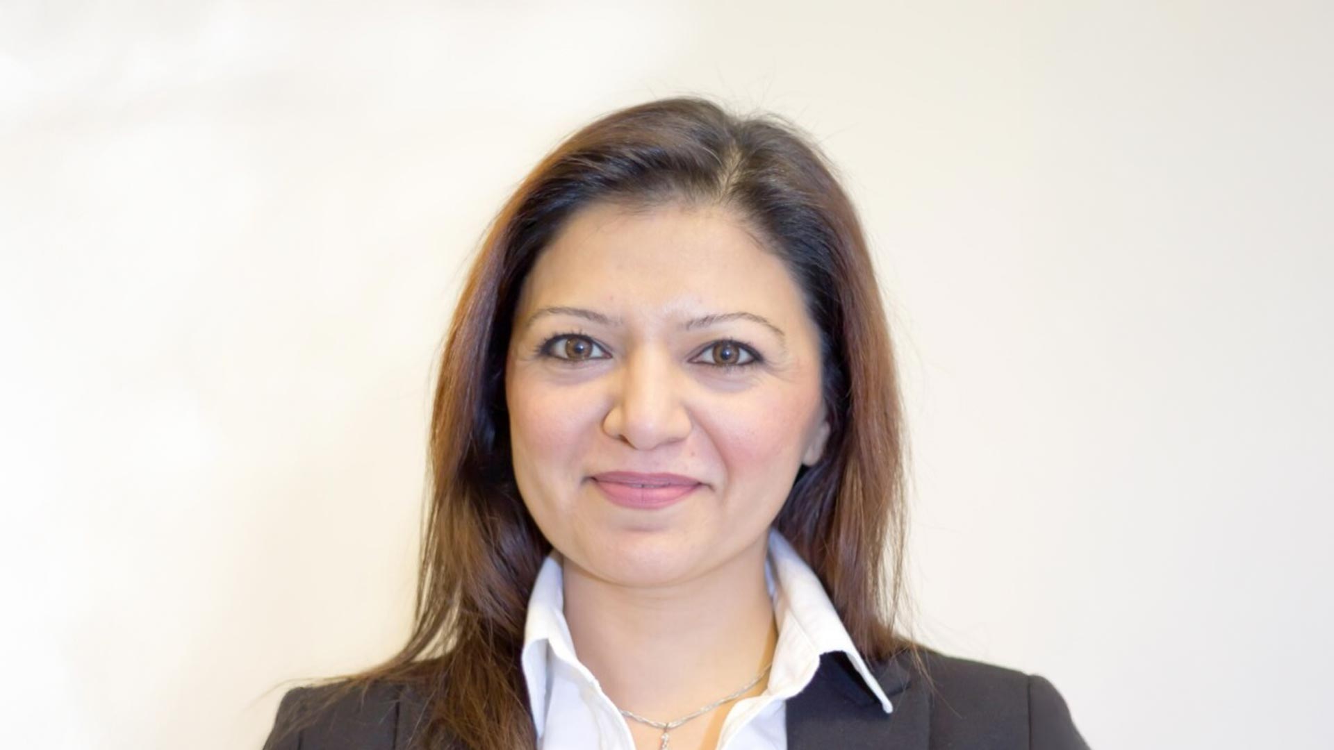 Sufiya Ahmed © Asif Patel Photography Sufiya Ahmed © Asif Patel Photography