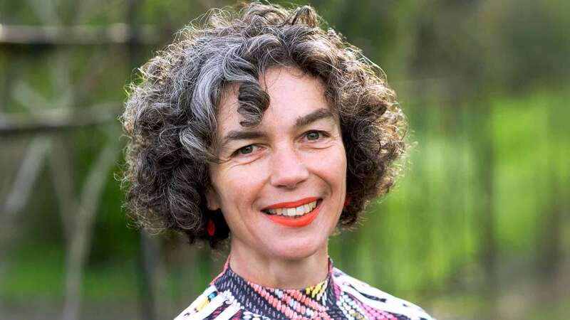 DK Children's comes up trumps with Zehra Hicks' guide to 'science and surprises behind passing gas'