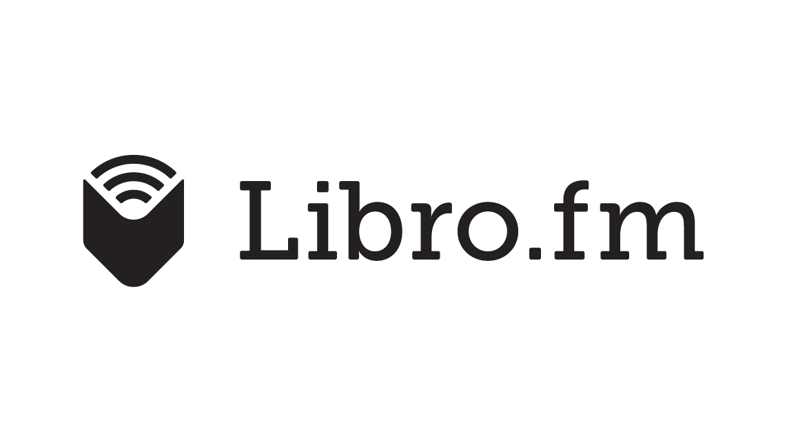 Libro logo