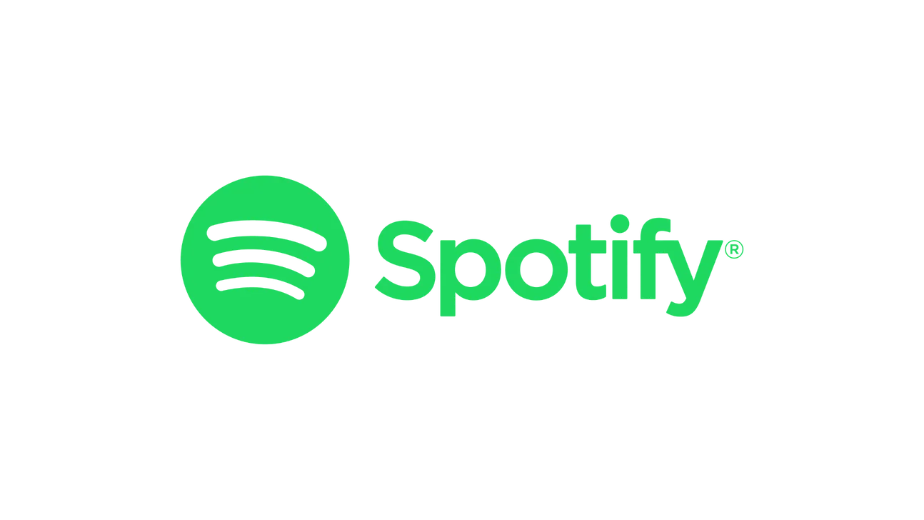 Spotify logo