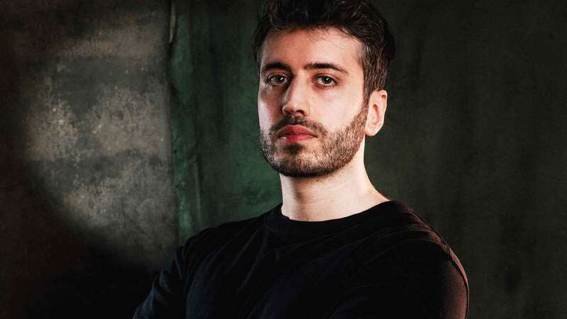 Bloomsbury Archer pre-empts Callum Broadway-Bennett&rsquo;s fantasy trilogy for six figures&nbsp;