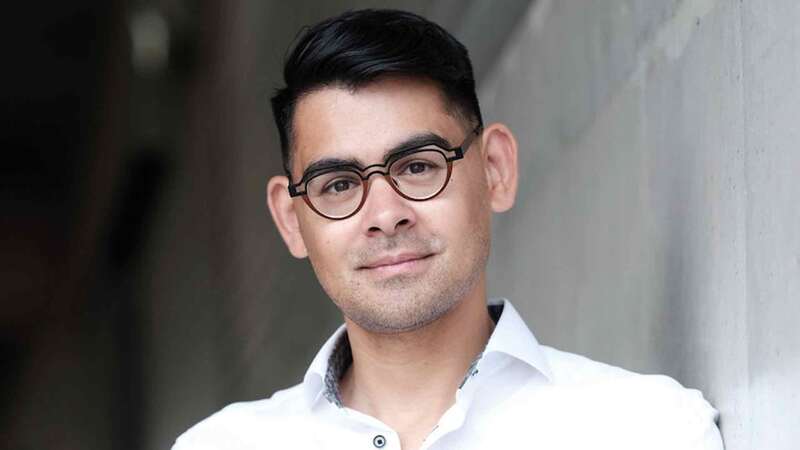 August Books bags ‘gloriously gory’ history of bodily fluids