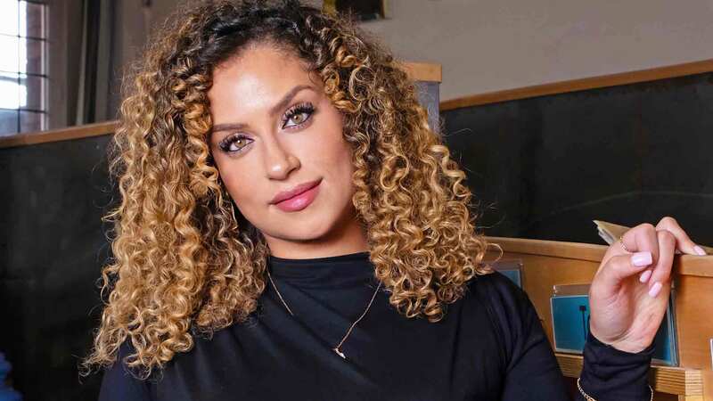 Usborne collaborates with Storymix on Siren Knight’s Princess (Apparently)