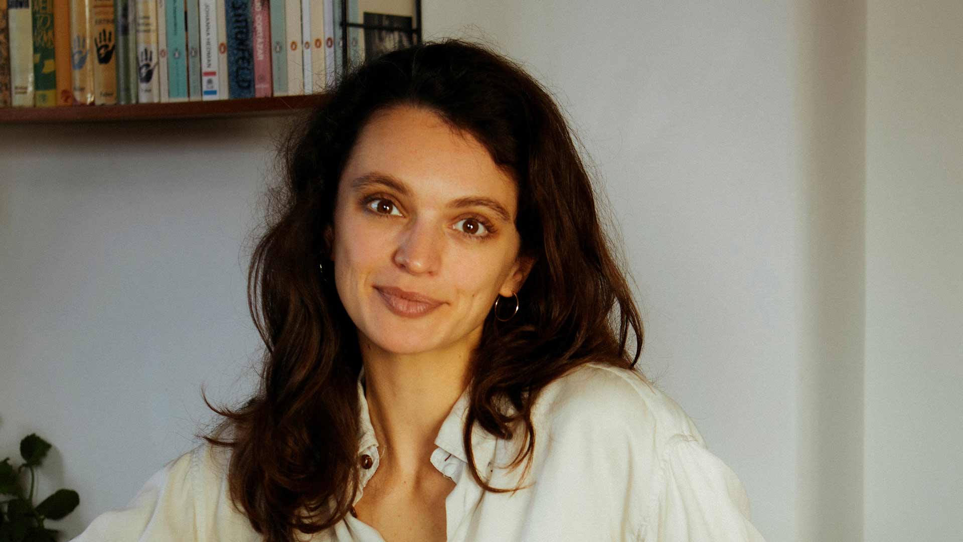 Serpent&rsquo;s Tail snaps up Francesca Reece&rsquo;s 'dazzling' literary novel