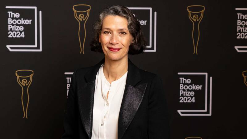 The Booker Prize Foundation launches Children’s Booker Prize