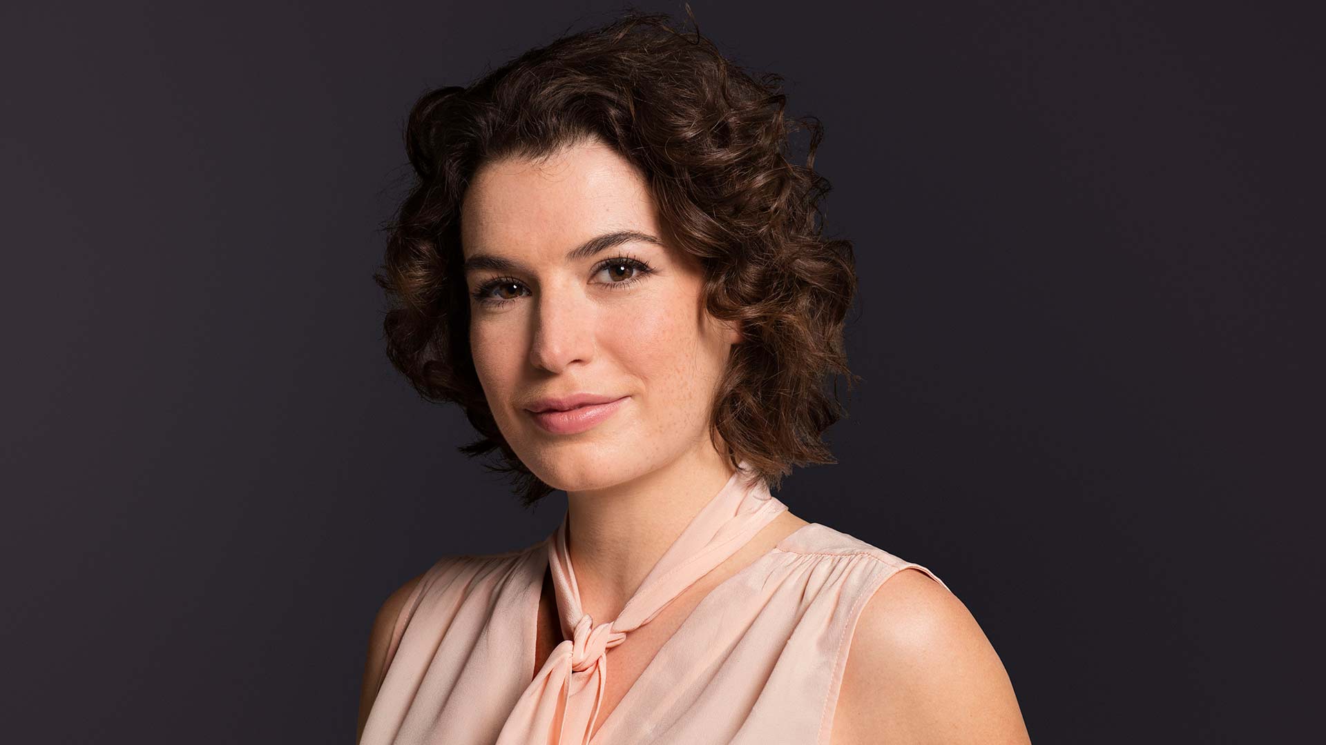 HarperCollins signs ‘groundbreaking’ exposé of the global fertility industry