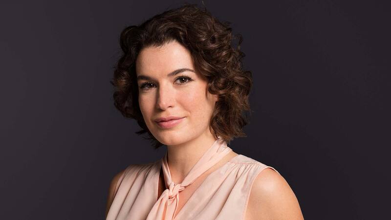 HarperCollins signs ‘groundbreaking’ exposé of the global fertility industry 