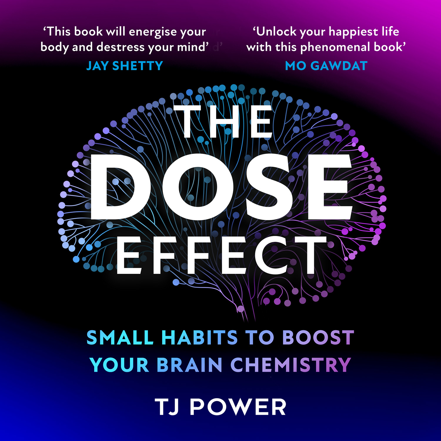 The DOSE Effect
