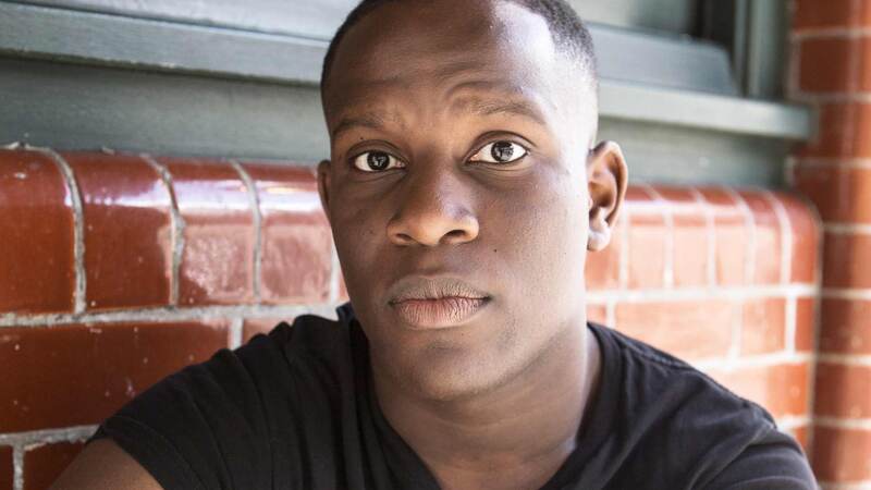 Little Tiger swipes Love Ssega's 'magical' children's series