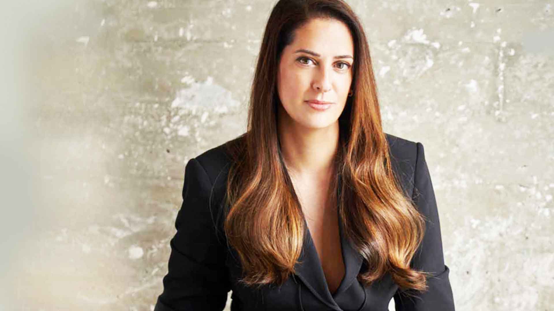 Electric Monkey swoops for E Kennedy's 'truly addictive' YA crime thriller in four-way auction