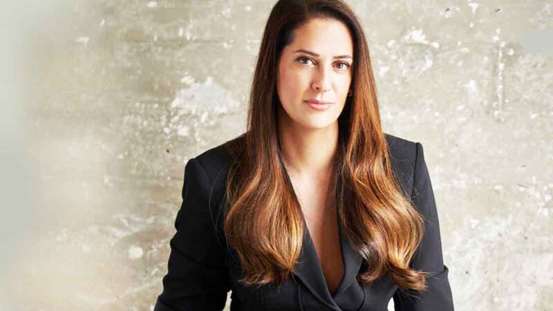 Electric Monkey swoops for E Kennedy's 'truly addictive' YA crime thriller in four-way auction