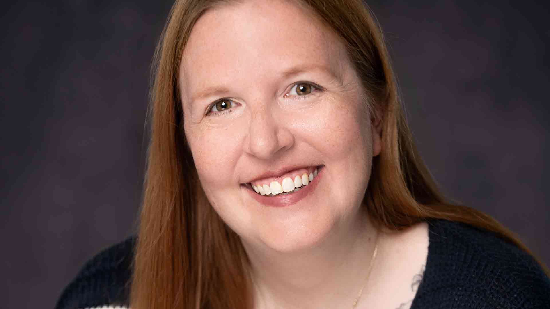 Megan Flynn