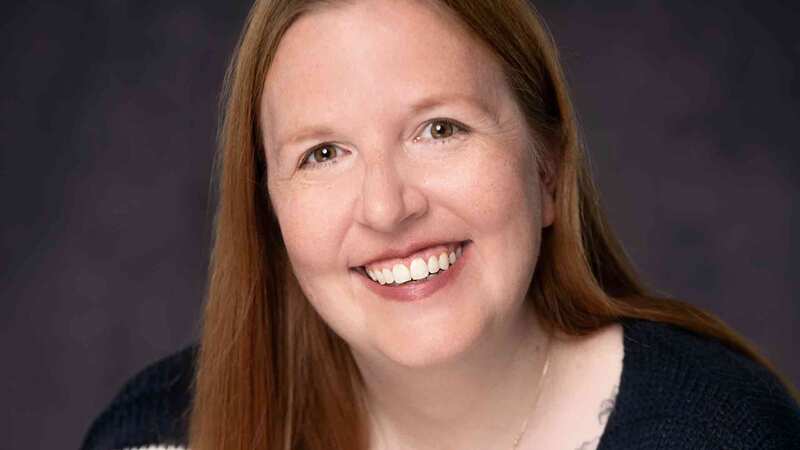 Orbit signs Megan Flynn’s ‘post-apocalyptic cosy horror’ debut