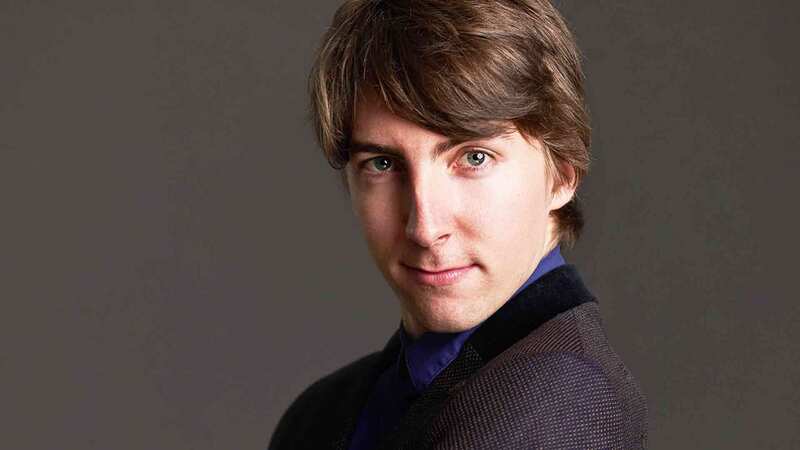 Farshore snaps up Jack Meggitt-Phillips' Jekyll and Hyde-inspired middle-grade series