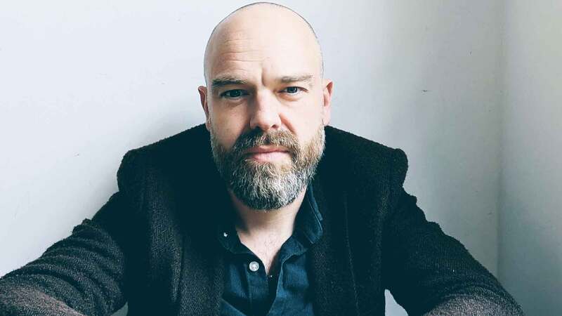 Orion clinches Liam Brown's comic thriller about 'topsy-turvy world of publishing'