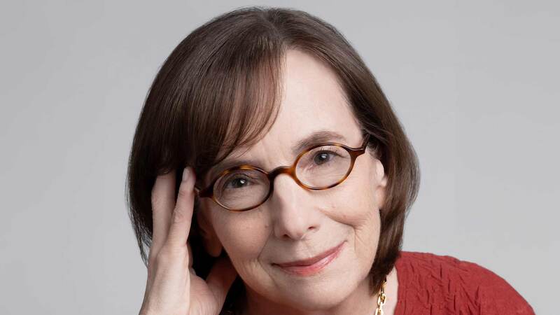 Fourth Estate snaps up Ann Packer's Some Bright Nowhere