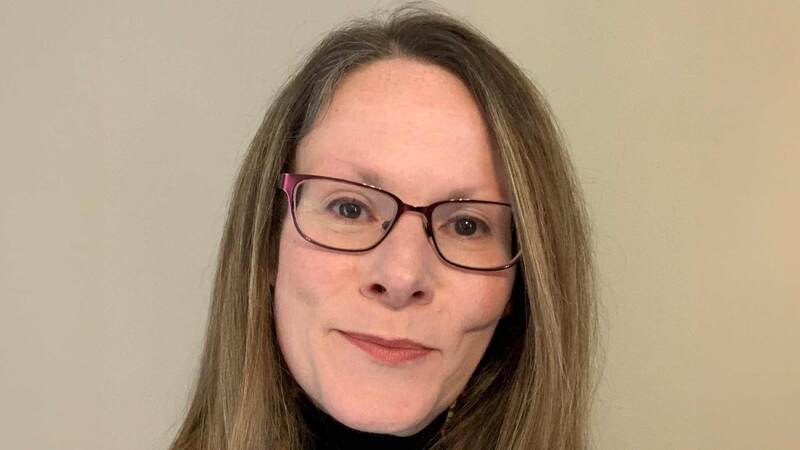 HarperNorth signs mermaid-inspired thriller