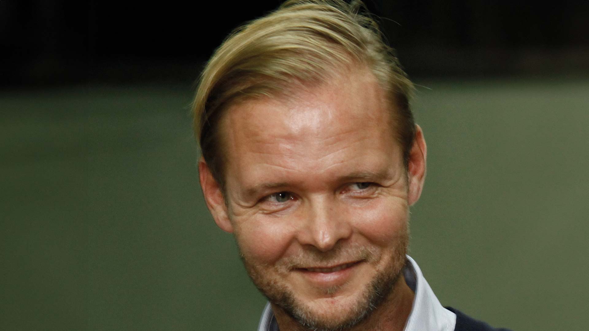 Serpent&rsquo;s Tail signs Christian Kracht&rsquo;s &lsquo;exhilarating&rsquo; speculative novel