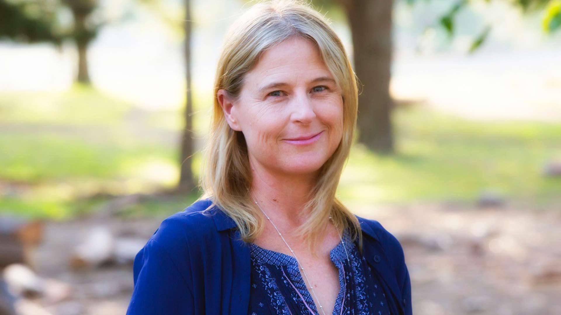 HQ pre-empts Time Travel for Beginners by Jaclyn Moriarty