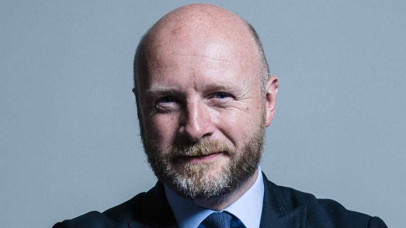 Head of Zeus signs Liam Byrne's Why Populists Are Winning