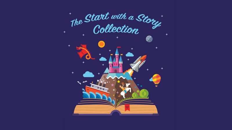 Bonnier teams up with Yoto on new literacy initiative in school libraries