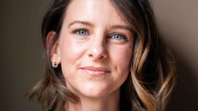 Harvill pre-empts Claire Gibson's family novel about 'steep price of motherhood'