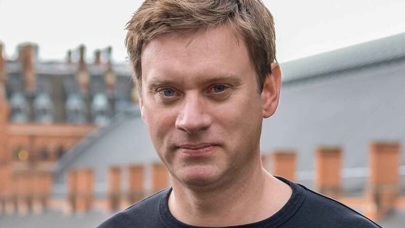 Speakies shortlistee: The meteoric rise of Yoto, the children's audio platform