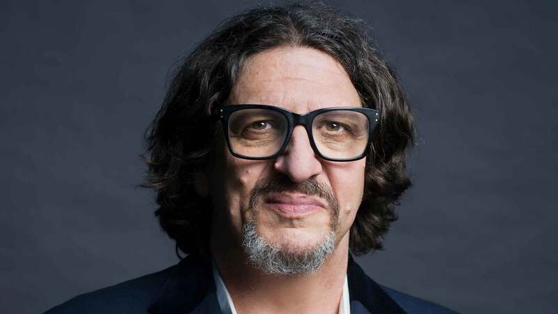 Fig Tree acquires Jay Rayner’s Nights Out in the Kitchen