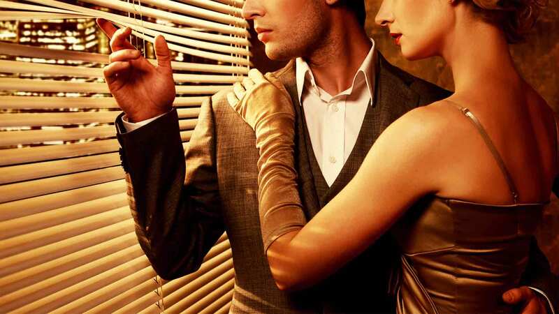 Books on BookTok: what is a mafia romance?