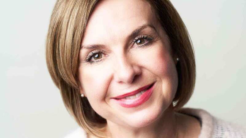 Souvenir Press signs &lsquo;guide to kinder divorce&rsquo; by Kate Daly